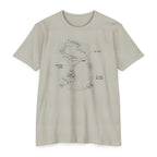 Pivot T-Shirt