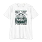 Loving Memory T-Shirt
