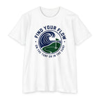 Find Your Flow T-Shirt
