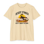 Desert Stinger T-Shirt
