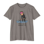 Officially Washed Up T-Shirt