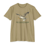 Coastal Hazard T-Shirt