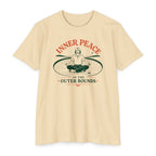 Inner Peace T-Shirt
