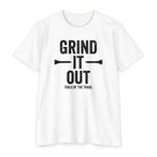 Grind it Out T-Shirt