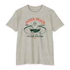 Inner Peace T-Shirt