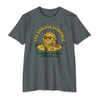 Endless Scramble Sun T-Shirt