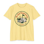 Slow Tempo Society T-Shirt
