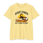Desert Stinger T-Shirt