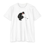 Good Read T-Shirt