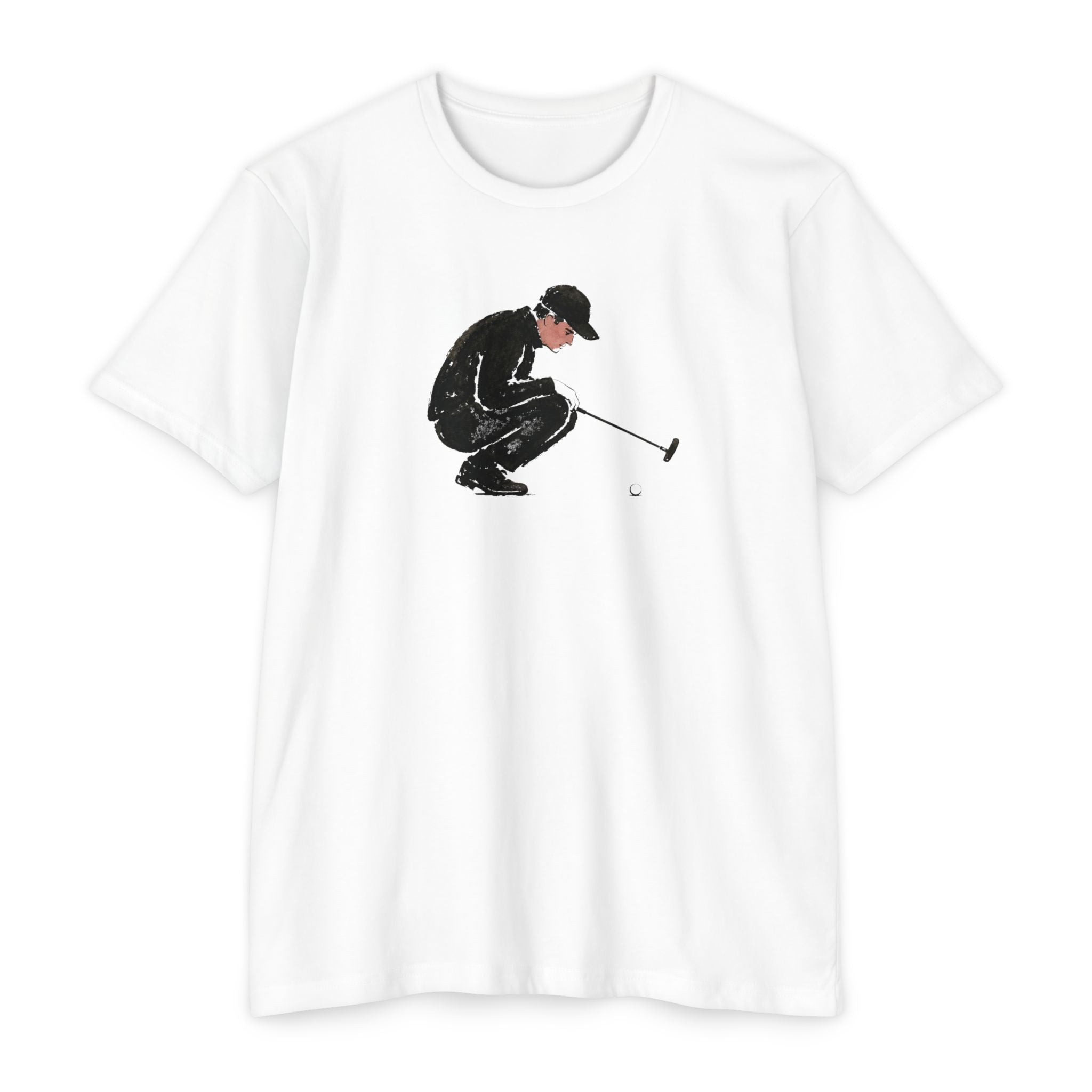 Good Read T-Shirt