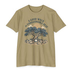 Unreasonable Heat T-Shirt