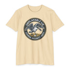 Unplayable Lie T-Shirt