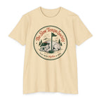 Slow Tempo Society T-Shirt