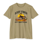 Desert Stinger T-Shirt