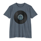 Finding the Weekend Groove T-Shirt
