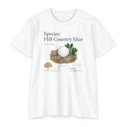 Hill Country Slice T-Shirt