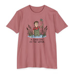 Good Day on the Water T-Shirt