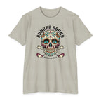 Bunker Bound T-Shirt