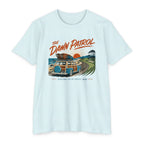 Dawn Patrol T-Shirt