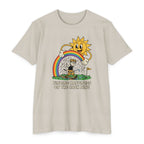 Finding Happiness T-Shirt