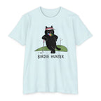 Birdie Hunter T-Shirt