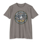 Unplayable Lie T-Shirt