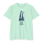 Find Your Tempo T-Shirt