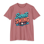 Sweet Swing T-Shirt