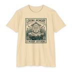 Loving Memory T-Shirt