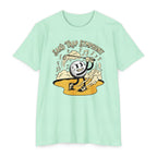 Sand Trap Symphony T-Shirt