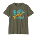 Perfect Pitch T-Shirt
