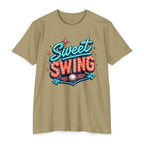 Sweet Swing T-Shirt