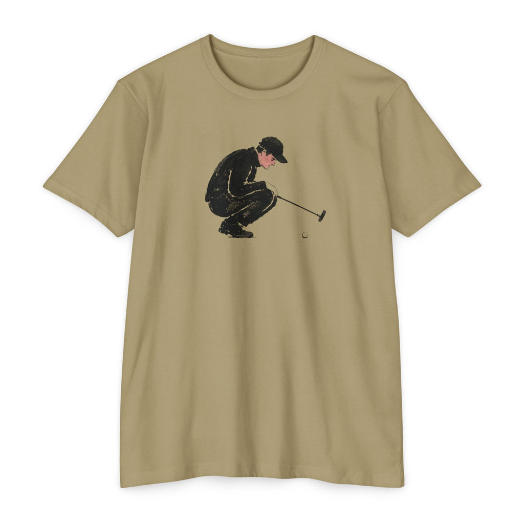 Good Read T-Shirt
