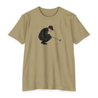 Good Read T-Shirt