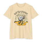 Sand Trap Symphony T-Shirt