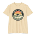 Chase the Sun T-Shirt