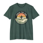 Chase the Sun T-Shirt