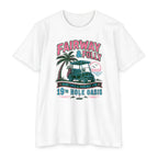 19th Hole Oasis T-Shirt