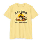 Desert Stinger T-Shirt