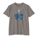 Ball Retriever T-Shirt