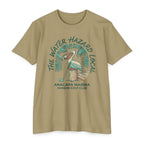Water Hazard Local T-Shirt