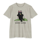 Birdie Hunter T-Shirt