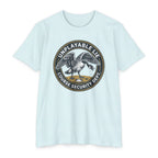 Unplayable Lie T-Shirt
