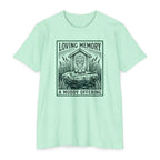 Loving Memory T-Shirt