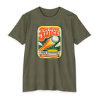 Too Much Juice! T-Shirt