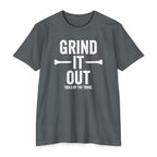 Grind it Out T-Shirt