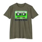 Back 9 B-Sides T-Shirt
