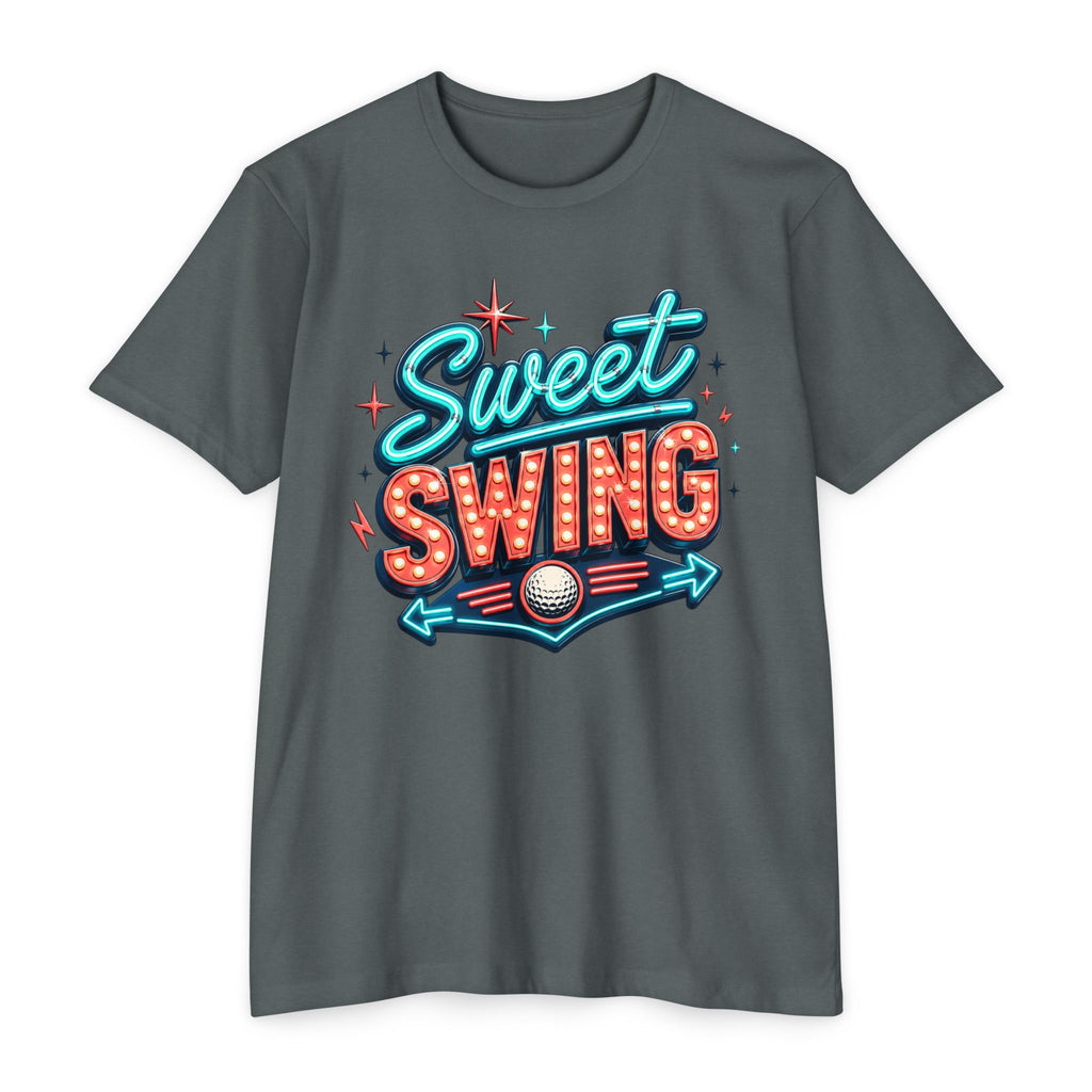 Sweet Swing T-Shirt