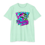 Coastal Slice T-Shirt