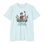 Good Day on the Water T-Shirt